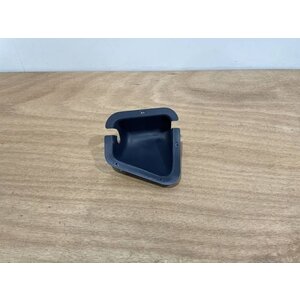 FOAM GRIP COVER RH S/N SI015027