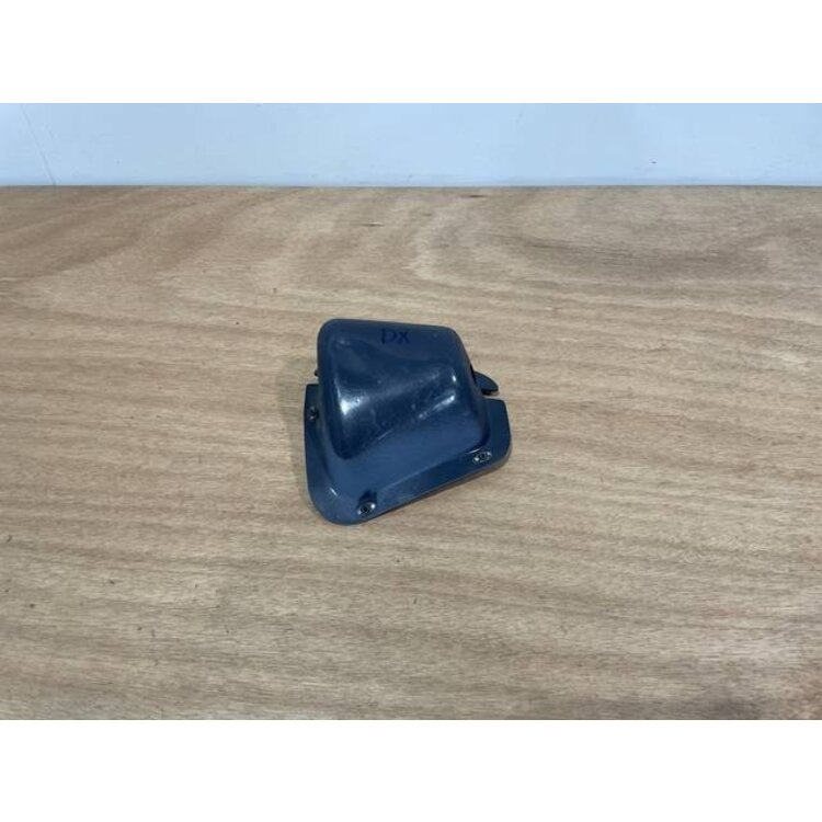 FOAM GRIP COVER RH P/N: D2511057000008 S/N: SI015027