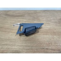 PANEL ASSY GRIP RH S/N SI016029