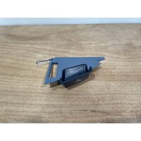 PANEL ASSY GRIP RH S/N SI016030