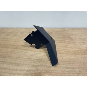 PANEL ASSY RH P/N: D2511188200100 S/N: SI0440030