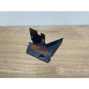 PANEL ASSY RH P/N: D2511188200100 S/N: SI0440030