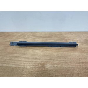CROSS BEAM FOAM S/N SI083039