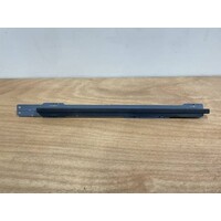 CROSS BEAM FOAM S/N SI083040