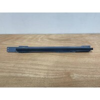 CROSS BEAM FOAM S/N SI083041