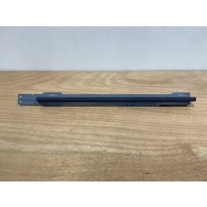 CROSS BEAM FOAM S/N SI083042
