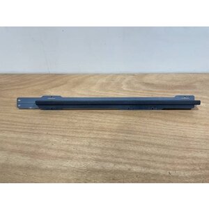 CROSS BEAM FOAM S/N SI083043