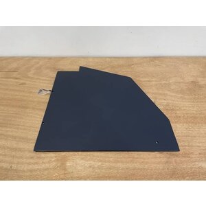 PANEL ASSY FWD RUD LH CPT S/N SI022044 PANEL ASSY FWD RUD LH CPT S/N SI022044