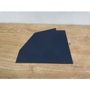 PANEL ASSY FWD RUD RH FO S/N SI039040