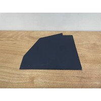 PANEL ASSY FWD RUD RH FO S/N SI039041