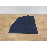 PANEL ASSY FWD RUD RH FO S/N SI039042