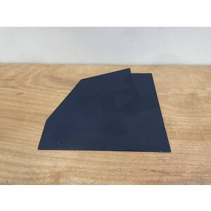 PANEL ASSY FWD RUD RH FO S/N SI039042