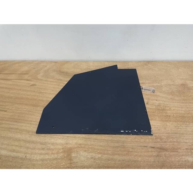 PANEL ASSY FWD RUD RH FO P/N: D2511222300100 S/N: SI039043