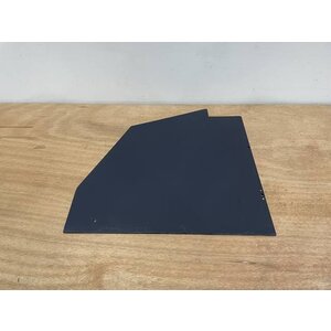 PANEL ASSY FWD RUD RH FO S/N SI039045