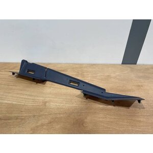 PANEL ASSY RH SIDE P/N: D2511225200000 S/N: SI041032