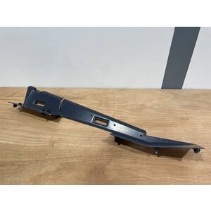 PANEL ASSY RH SIDE P/N: D2511225200000 S/N: SI041033