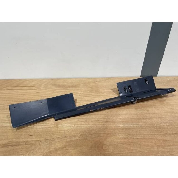 PANEL ASSY RH SIDE P/N: D2511225200000 S/N: SI041033