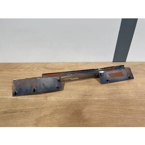PANEL ASSY RH SIDE P/N: D2511225200000 S/N: SI041033