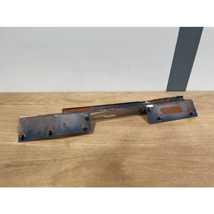 PANEL ASSY RH SIDE P/N: D2511225200000 S/N: SI041033