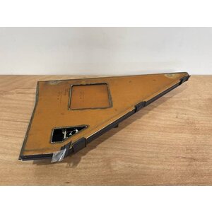 PARTITION ASSY P/N: D2511267100000 S/N: SI047045