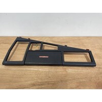 INSERT ASSY 101VU S/N SI029033