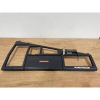 INSERT ASSY 101VU S/N SI029035