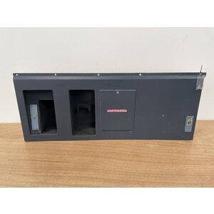 PANEL ASSY LAT LH S/N SI019036 PANEL ASSY LAT LH S/N SI019036