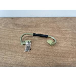 GRIP FOAM LH S/N SI066036 GRIP FOAM LH S/N SI066036