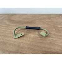 GRIP FOAM LH S/N SI066038