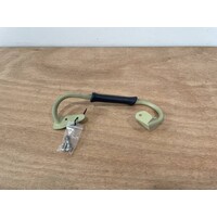 GRIP FOAM LH S/N SI066039