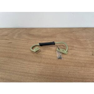 GRIP FOAM RH S/N SI067039