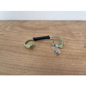 GRIP FOAM RH S/N SI067040