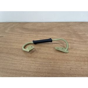 GRIP FOAM RH S/N SI067042