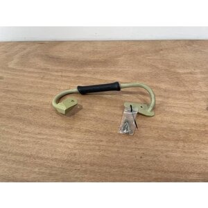 GRIP FOAM RH S/N SI067043