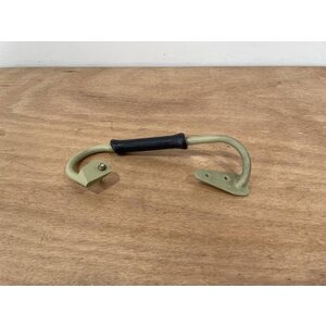 GRIP FOAM RH S/N SI067044