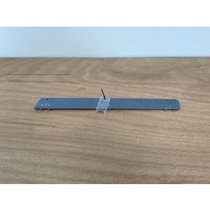 COVER LH S/N SI055031