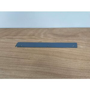 COVER LH P/N: D2511233500000 S/N: SI055033