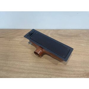 OUTLET ASSY RH S/N SI042036 OUTLET ASSY RH S/N SI042036