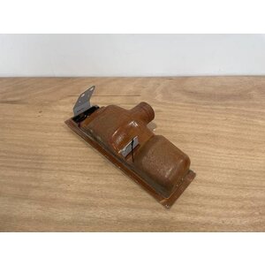 OUTLET ASSY RH P/N: D2121208600100 S/N: SI042037
