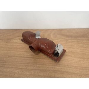 OUTLET ASSY RH P/N: D2121208600100 S/N: SI042043