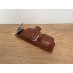 OUTLET ASSY RH P/N: D2121208600100 S/N: SI042043