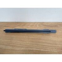 CROSS BEAM FOAM S/N SI083045