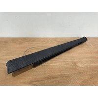 BAND ASSY LH S/N SI008035