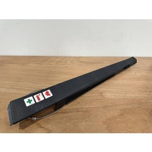 BAND ASSY LH S/N SI008036