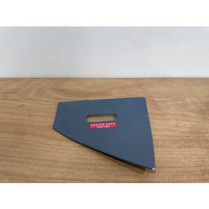 DOOR ASSY RH S/N SI012034