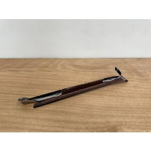 POST ASSY LH SIDE P/N: D2511229500000 S/N: SI057031