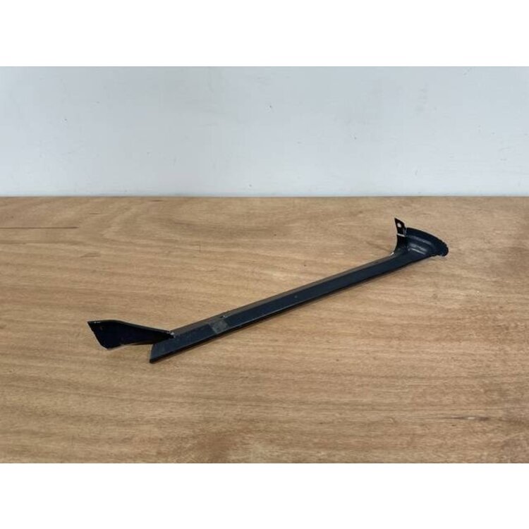 POST ASSY RH SIDE P/N: D2511229500100 S/N: SI062031