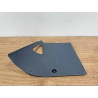 PANEL ASSY RH FOAM GRIP PANEL S/N SI014029