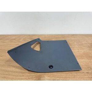 PANEL ASSY RH FOAM GRIP PANEL P/N: D2511231600100 S/N: SI014029