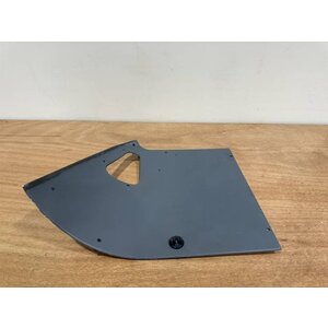 PANEL ASSY RH FOAM GRIP PANEL P/N: D2511231600100 S/N: SI014030